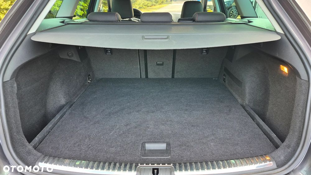 Seat Leon 2.0 TDI DPF FR - 18