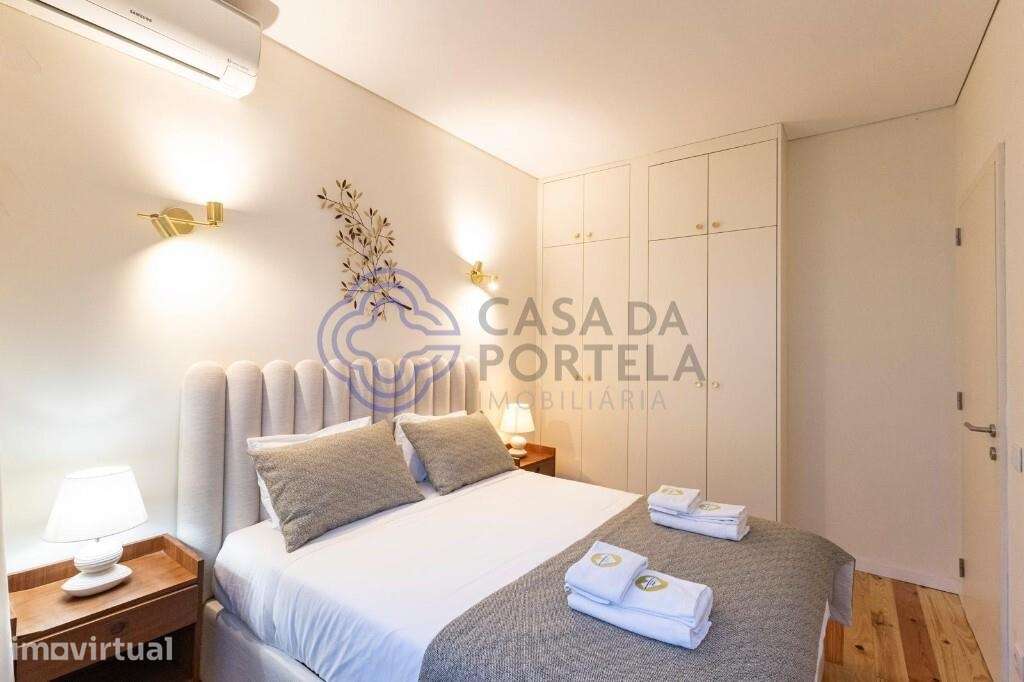 T1 Centro do Porto - Grande imagem: 3/30