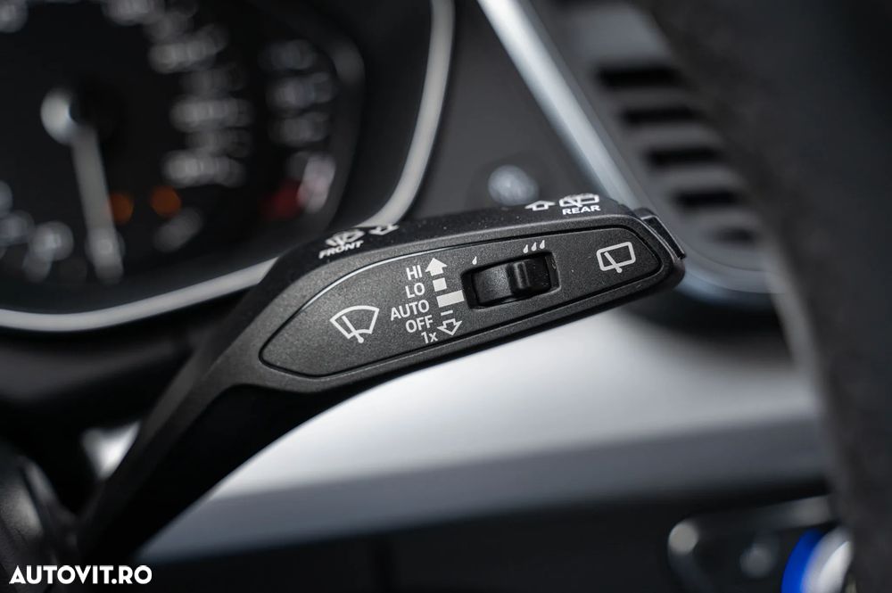 Audi Q5 50 TFSI e quattro S tronic - 26