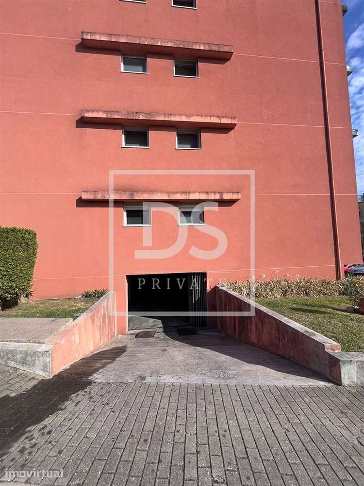 Apartamento T2 Venda em Santa Maria de Lamas,Santa Maria da Feira - Grande imagem: 2/33