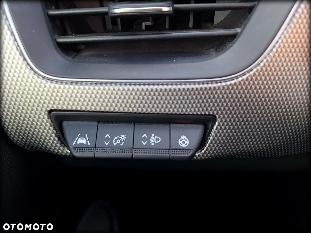 Renault Arkana 1.3 TCe mHEV Intens EDC - 16