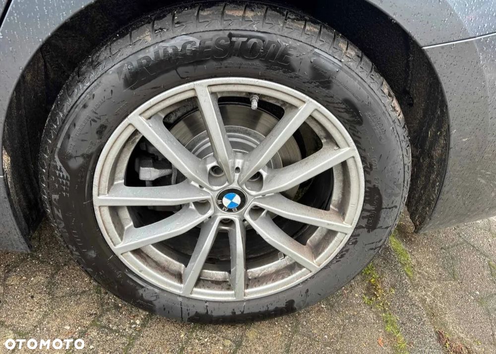 BMW Seria 3 - 19
