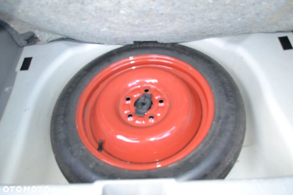 Suzuki SX4 1.6 Premium 4WD - 10