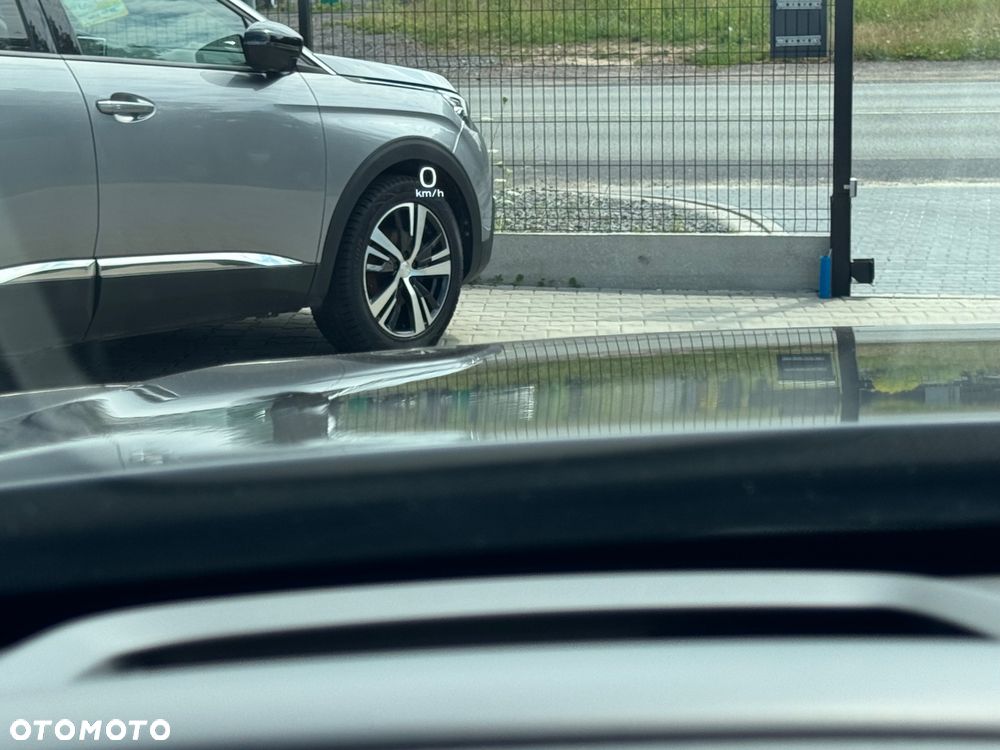 Volvo XC 90 D5 AWD Inscription - 23
