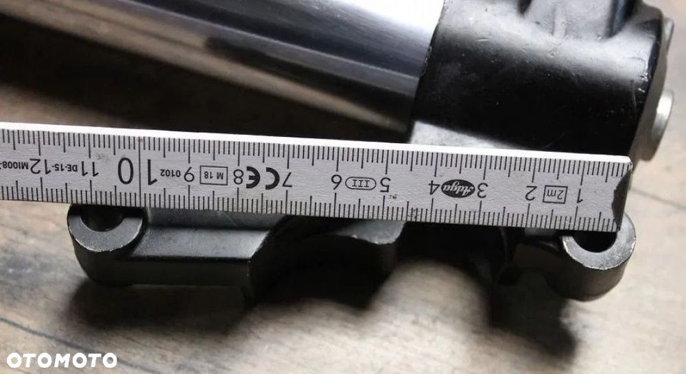 Lagi amortyzatory rury rower elektryczny Marzocchi 125 Husqvarna Gas Gas Ktm Cross - 11