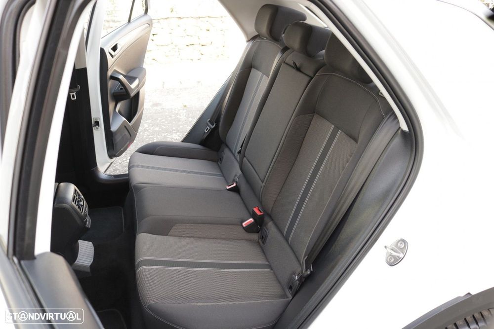 VW T-Roc 2.0 TDI Style - 24