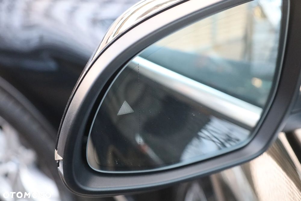 BMW X3 xDrive20i - 39