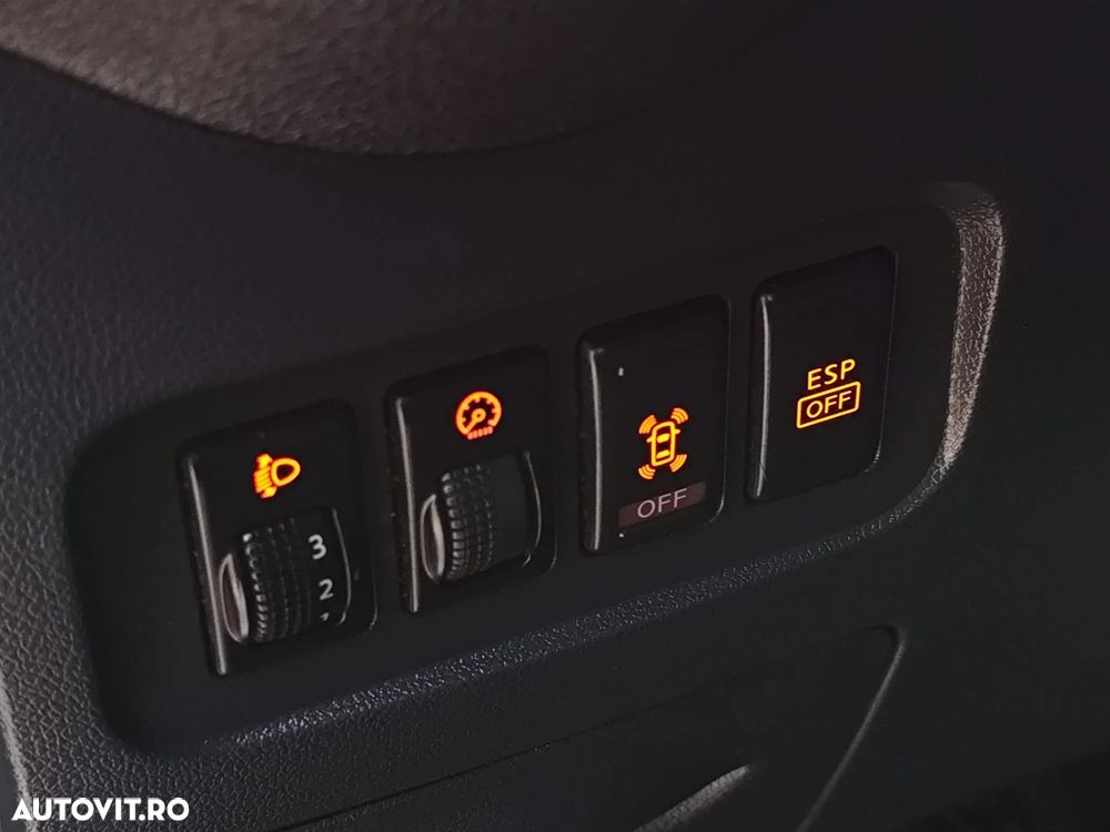 Renault Koleos - 11