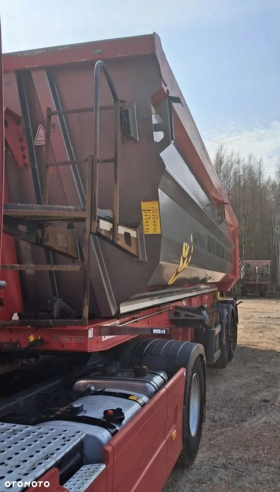 Feber Inter Cars - 4