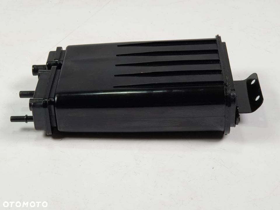 Filtr Węglowy HYUNDAI TUCSON 1.6T GDI 2015 2020 rok - 7