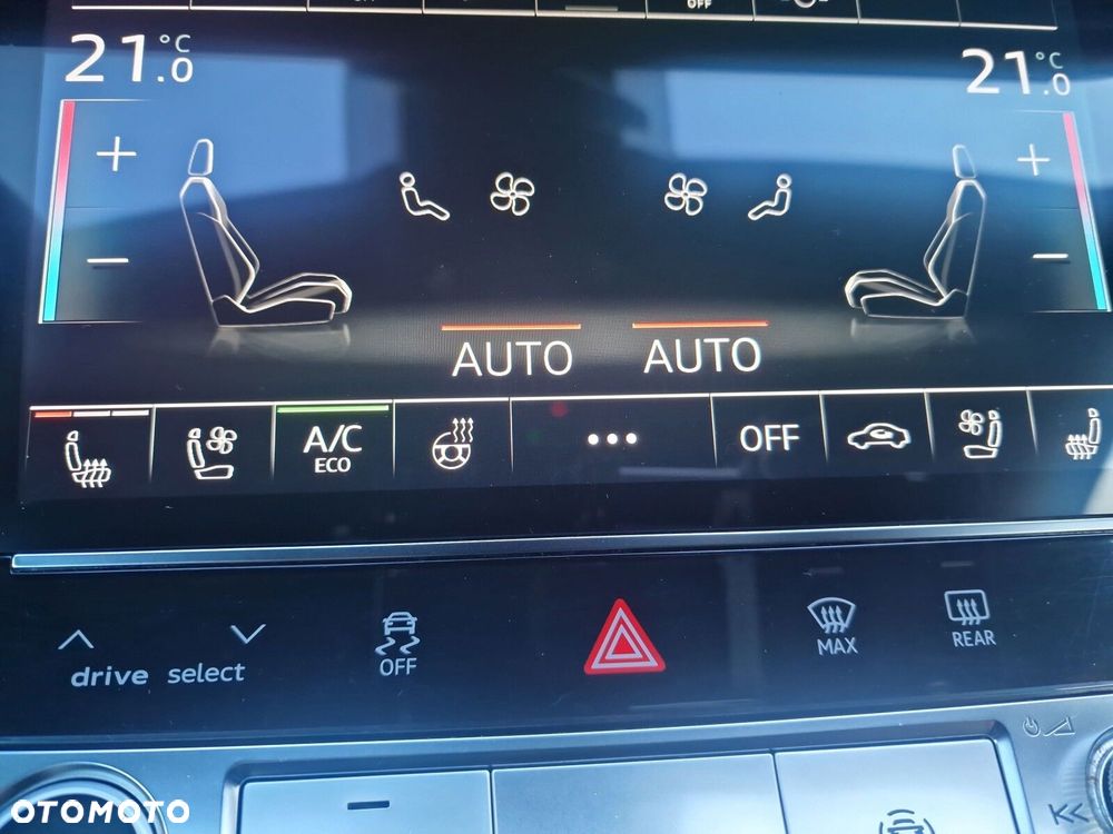 Audi Q8 - 23