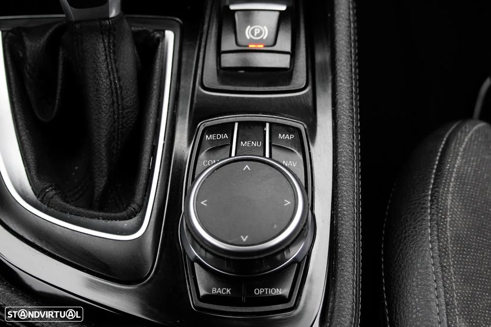 BMW 225 - 23
