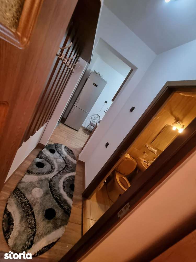 Apartament Piata mare - Imagine principală: 3/10