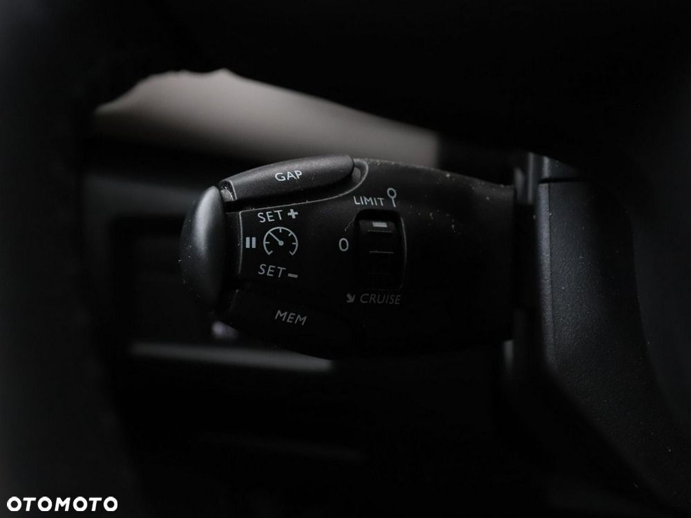 Citroën C5 Aircross BlueHDI 180 S&S EAT8 FEEL - 36