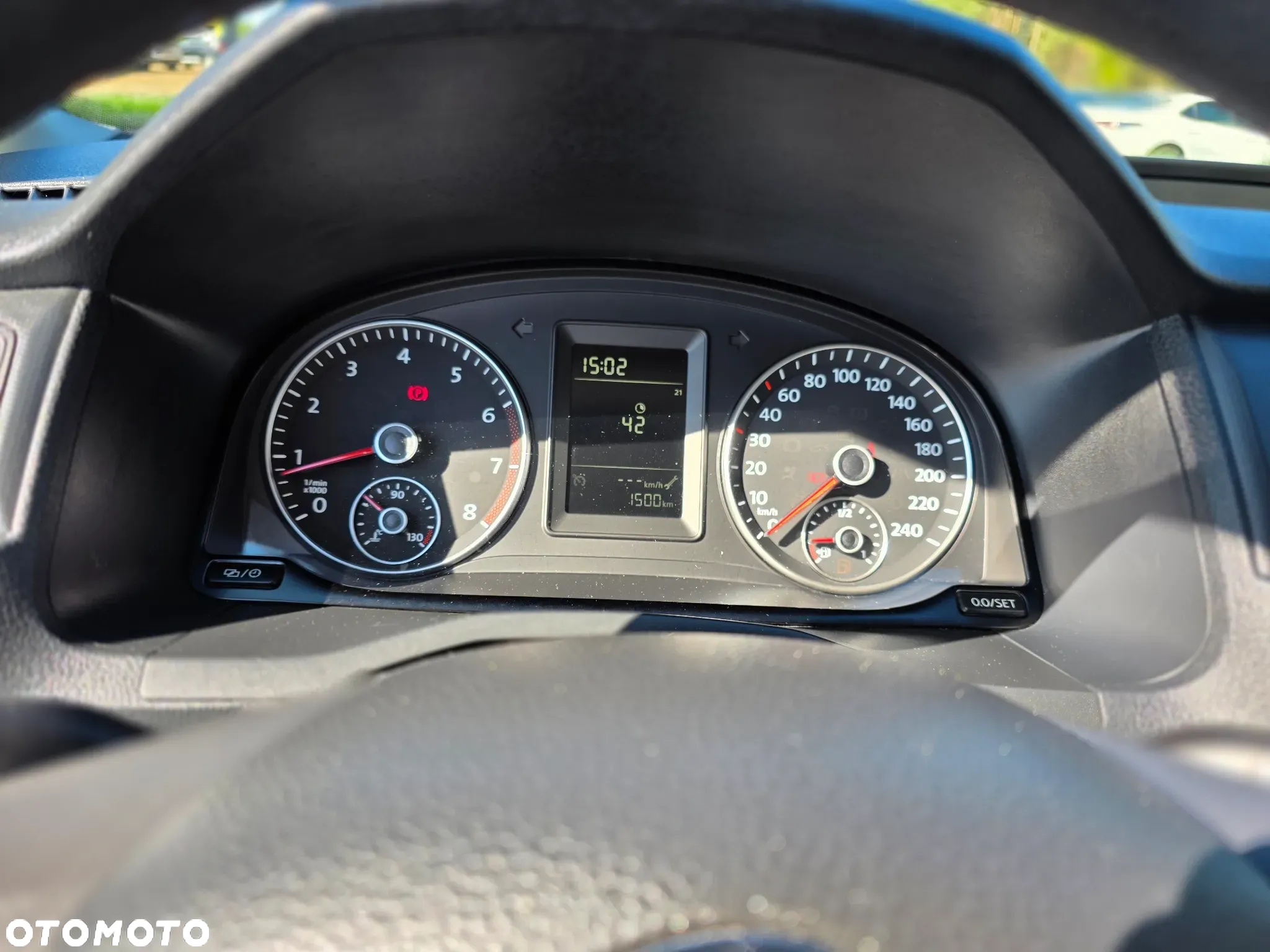 Volkswagen Caddy Maxi Long 1.4 6-biegowy 125KM LIFT 2020 BEZWYPADKOWY z Polskiego Salonu I Bardzo Ładny i Zadbany Egzemplarz I Kompletna Historia Serwisowa I Pełna Faktura Vat 23% I - 21