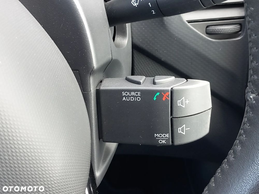 Renault Captur 0.9 Energy TCe Zen - 21