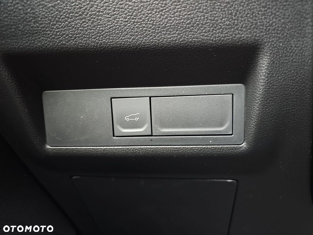 Renault Symbioz 1.8 E-Tech Full Hybrid 160 Esprit Alpine - 27