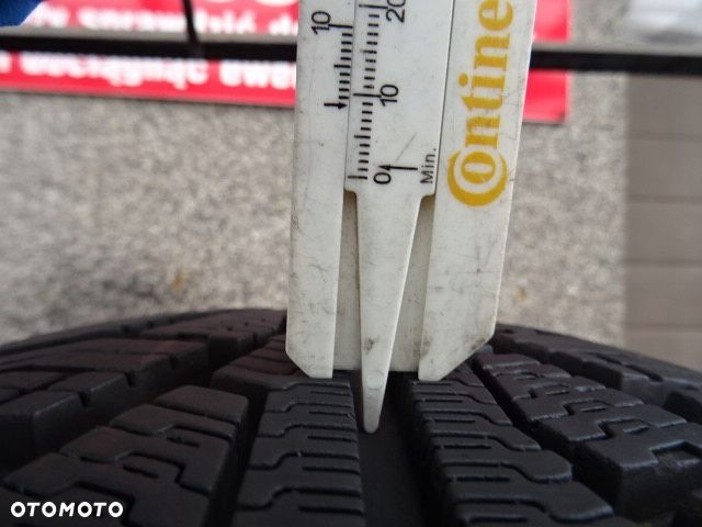 205/60/R16 92H Uniroyal MS Plus 77 - 4