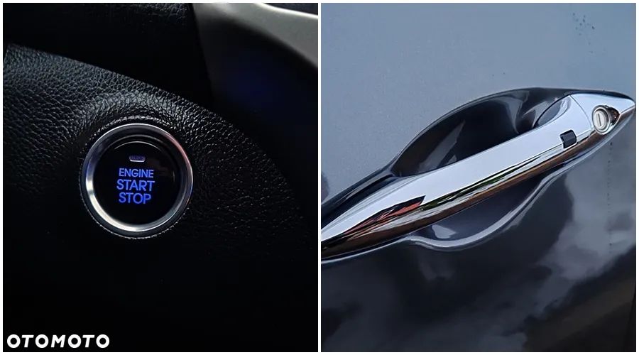 Hyundai i30 1.6 CRDi Premium - 28