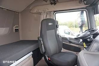 DAF XG 480 FT (31927) - 8