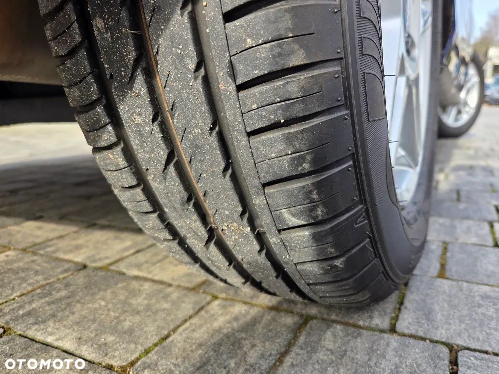 Ford B-MAX 1.4 SYNC Edition - 29