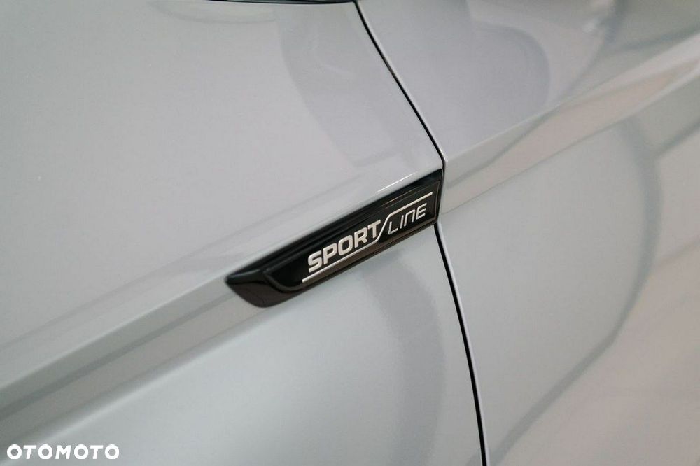 Skoda Karoq - 11