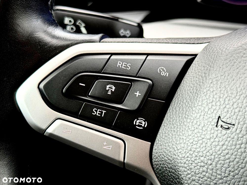 Volkswagen Golf Variant 2.0 TDI SCR - 39