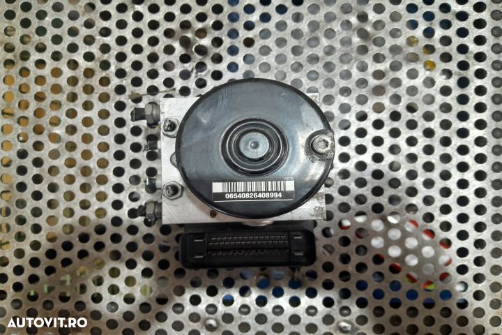 Pompa ABS 30794730AA / 4N51-2C405-GB 30794730AA / 4N51-2C405-GB Volvo - 4