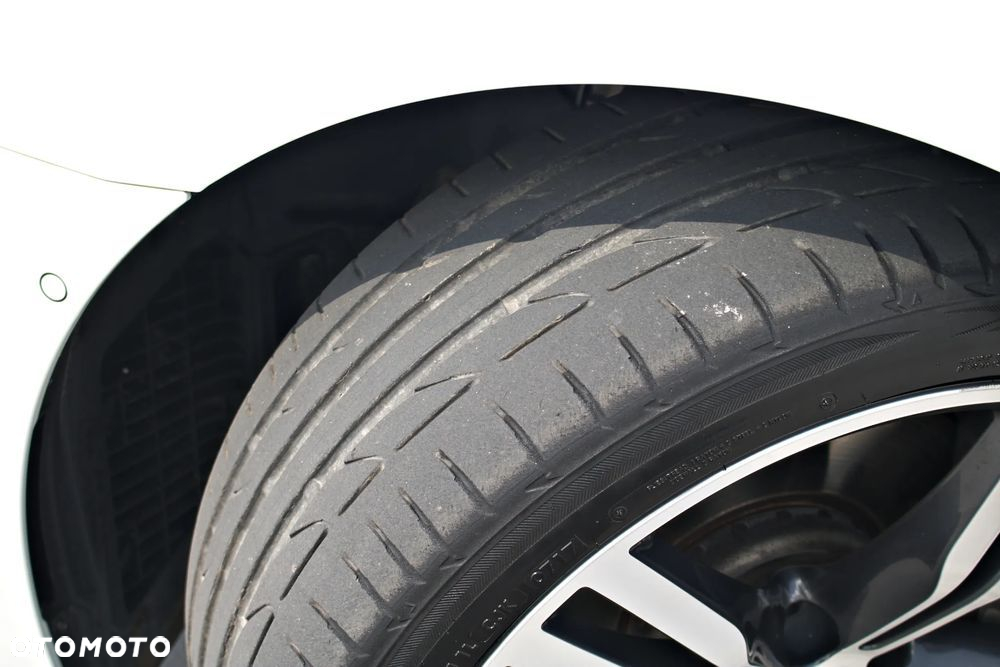 BMW Seria 7 740d xDrive - 21