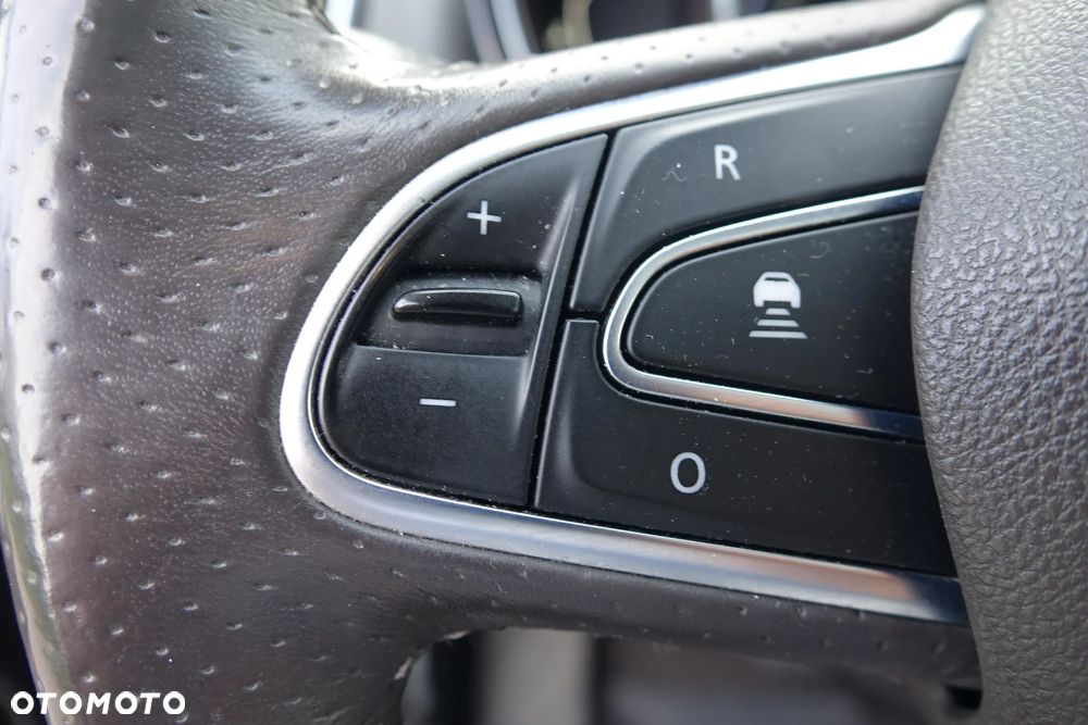 Renault Espace Energy dCi 160 EDC Initiale Paris - 24
