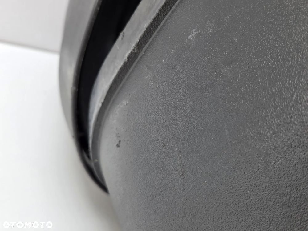 KUFER CENTRALNY  PEUGEOT VIVACITY SKUTER YAMAHA SUZUKI CPI - 13