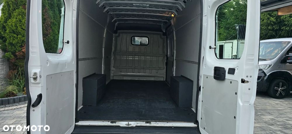 Fiat DUCATO - 8