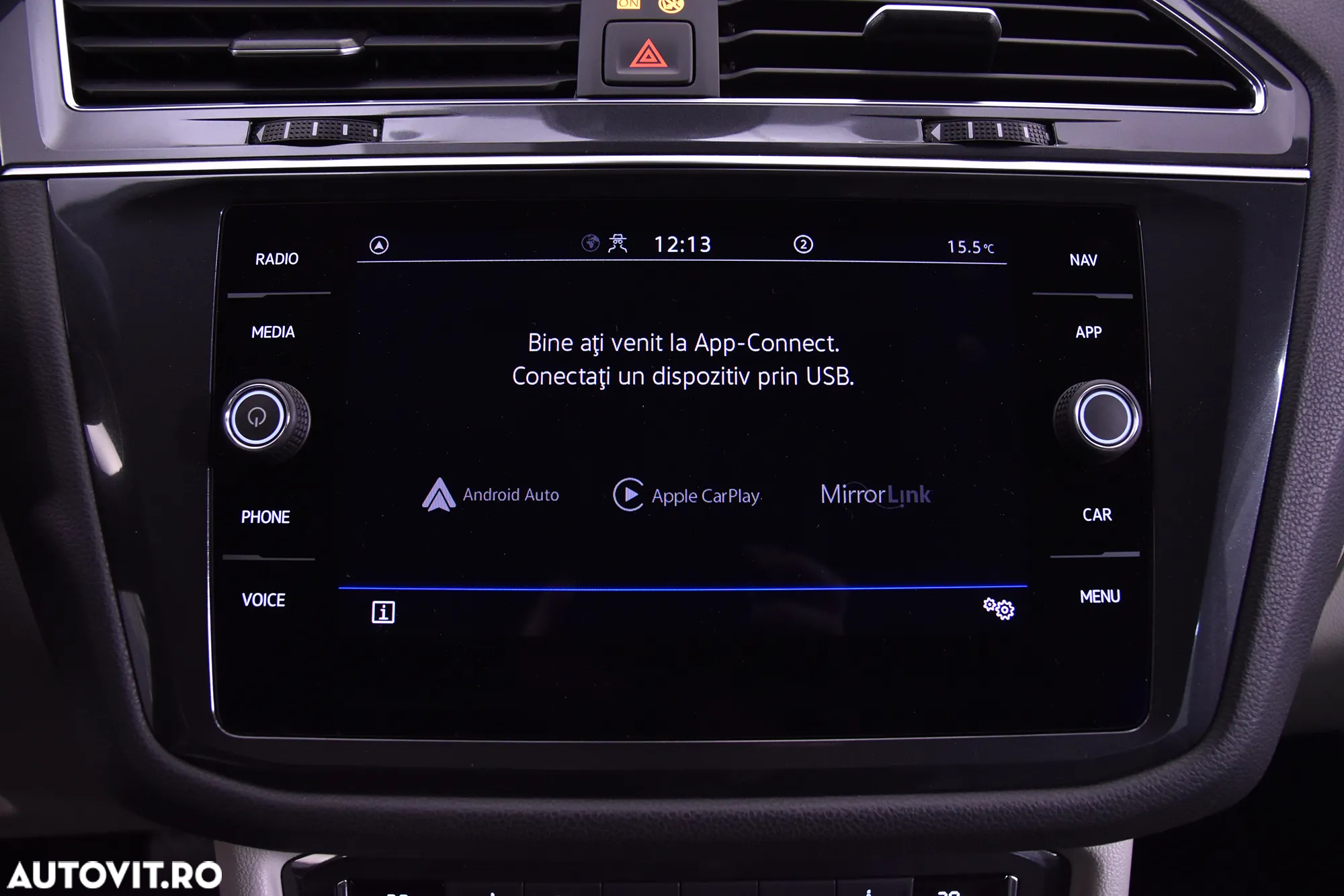 Volkswagen Tiguan Allspace 2.0 TDI DSG Life - 19