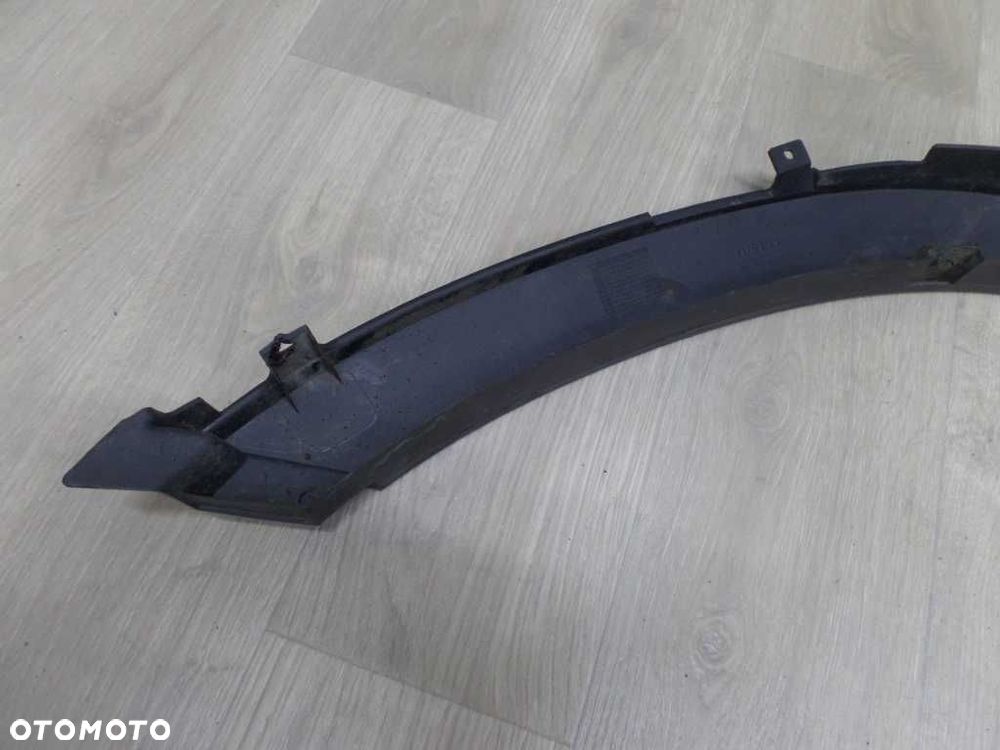 IVECO DAILY IV 06-11 LISTWA SIERP BLOTNIKA PRAWY 3802038 DX - 12