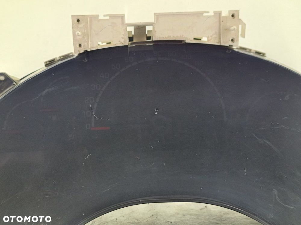 LICZNIK CHRYSLER PACIFICA I P05082902AD C902AD  TN257420-4234 - 3