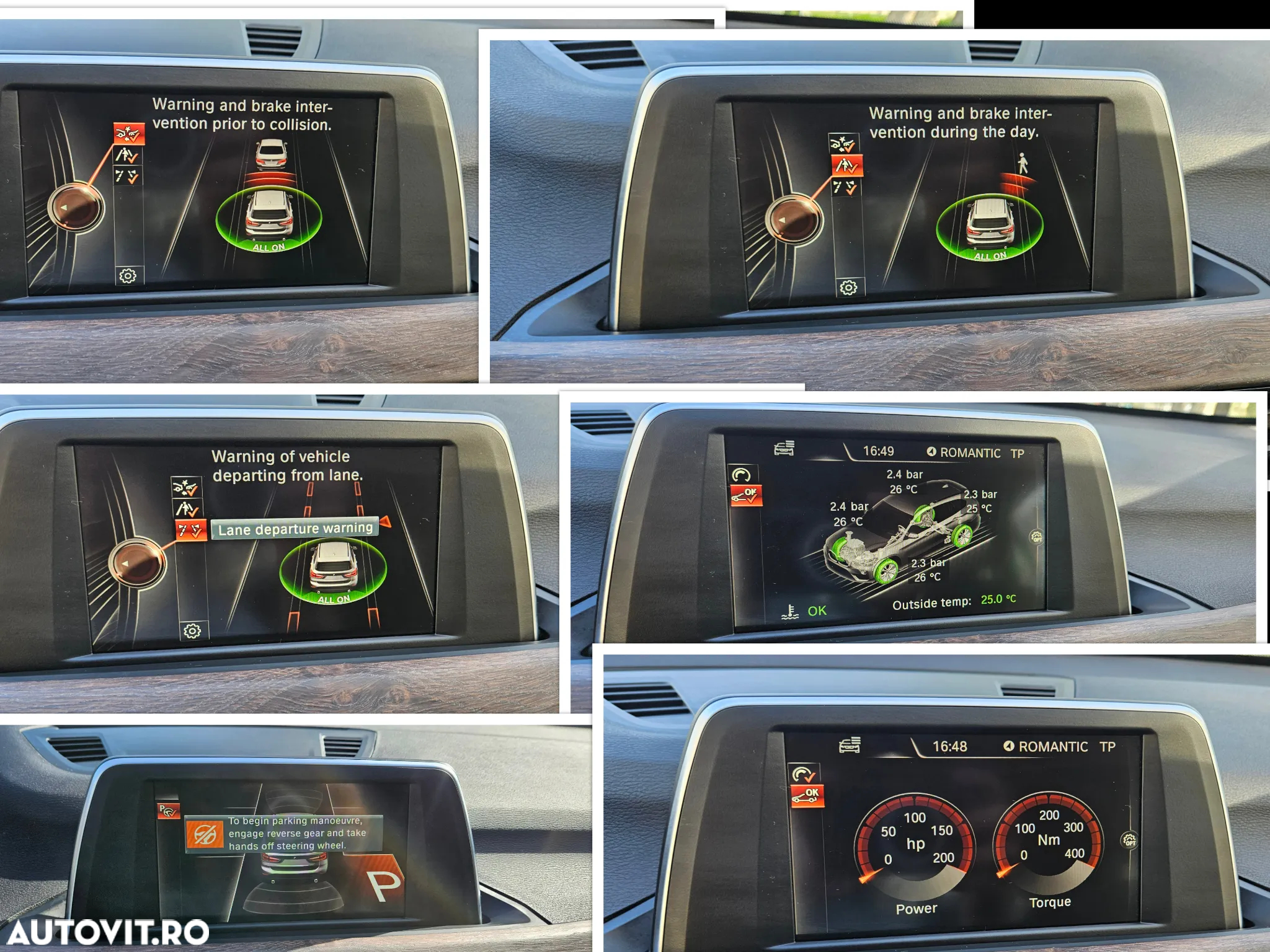 BMW X1 - 19