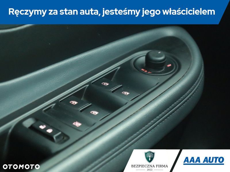 Opel Mokka - 17