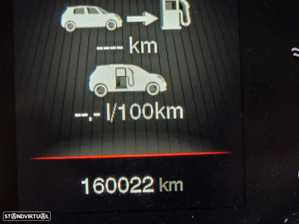Fiat 500L 1.3 MJ Lounge S&S - 18