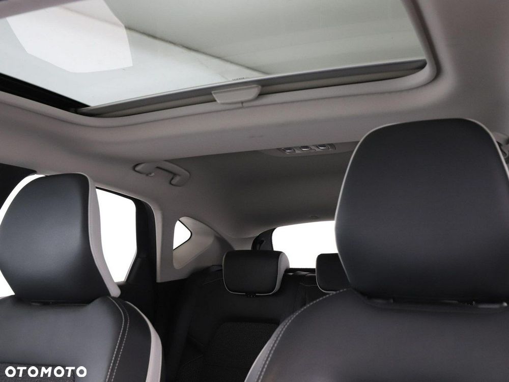 Renault Captur 1.3 TCe Intens - 40