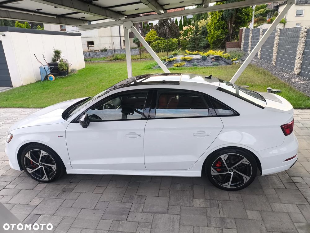 Audi A3 - 13