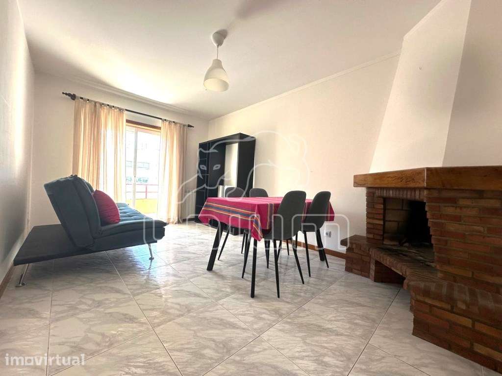 Apartamento T2 Afife - Grande imagem: 5/11