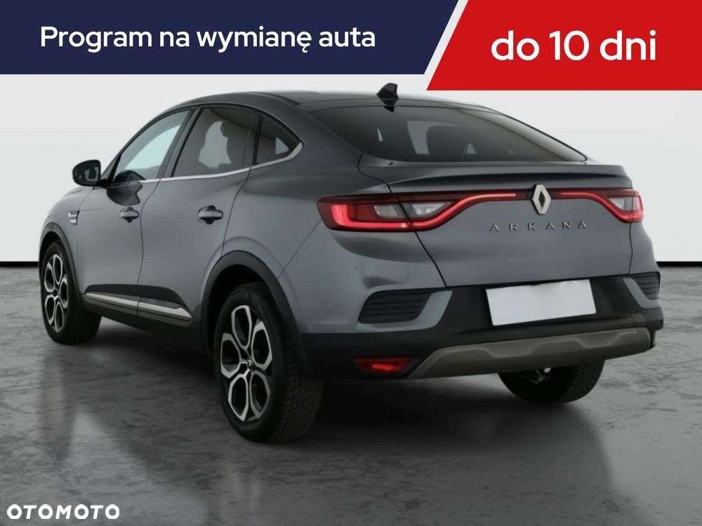 Renault Arkana - 6