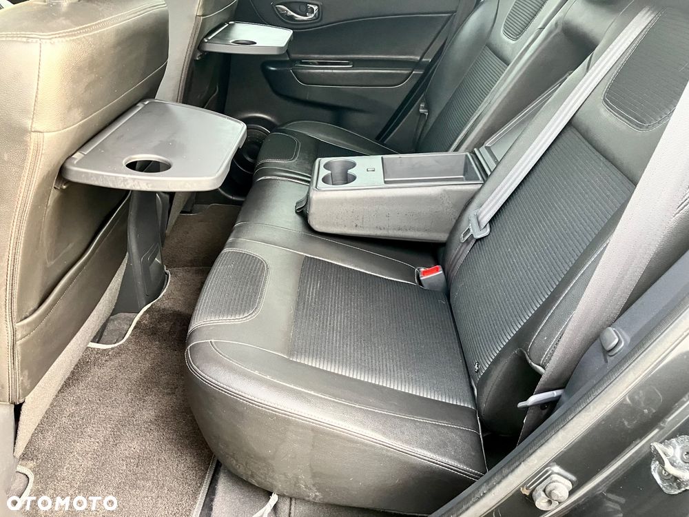 Renault Koleos 2.5 16V 4x4 Privilege Plus - 19