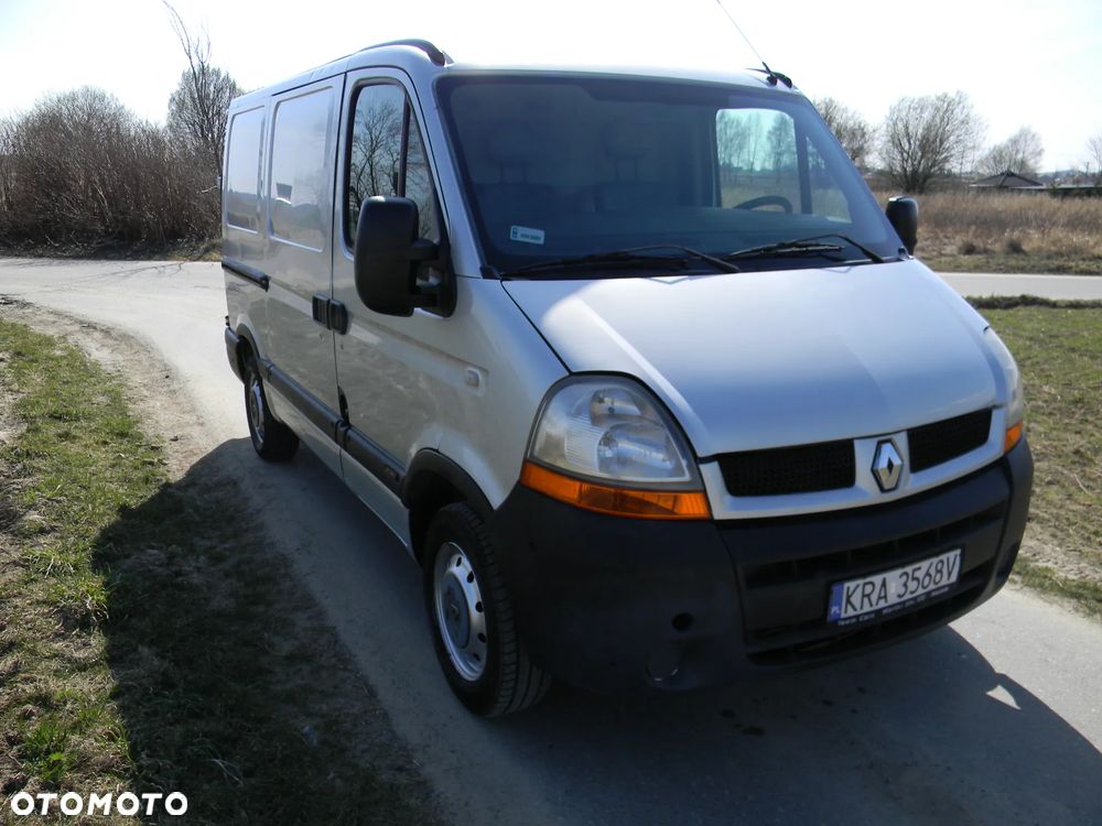 Volkswagen Transporter - 32