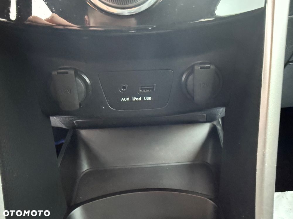 Hyundai i30 1.4 Classic - 9