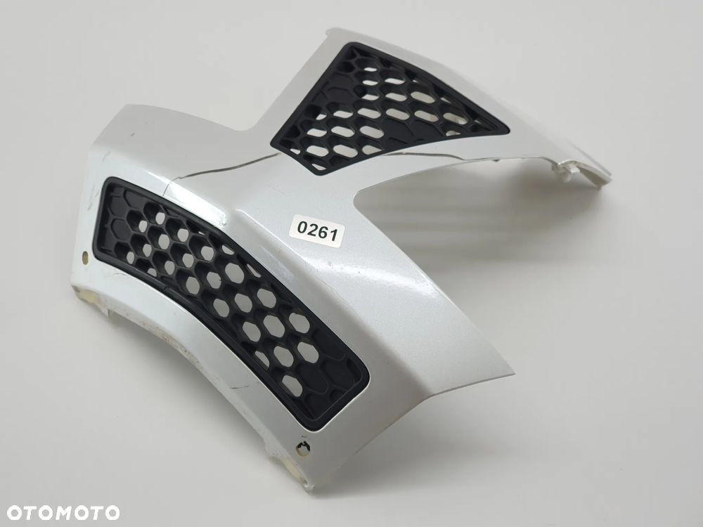 OSLONA NAKLADKA BOCZEK PEUGEOT E-VIVACITY - 2