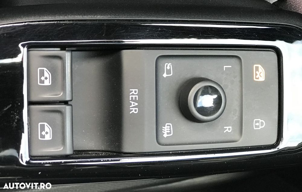 Volkswagen ID.3 Pro S (5-Sitzer) - 23