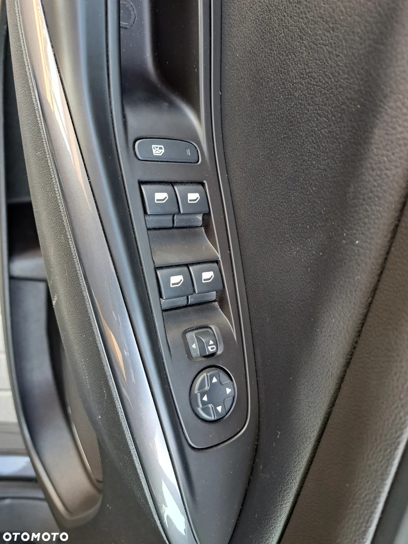 Opel Grandland X - 32