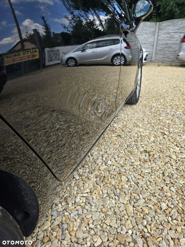 Opel Zafira 1.4 T Elite EcoFLEX S&S - 36