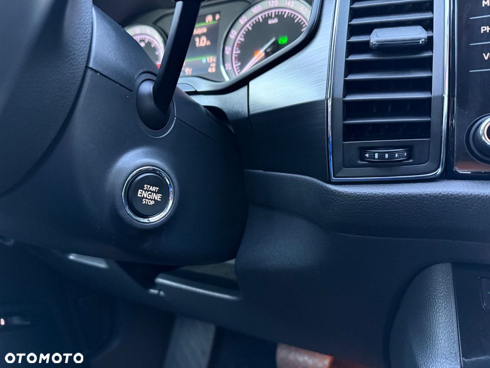 Skoda Kodiaq 2.0 TDI 4x4 DSG Ambition - 18